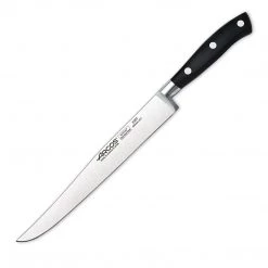 CUTLERY Arcos Riviera 8" Slicing Knife