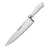 CUTLERY Arcos Riviera Blanc 10" Chef'S Knife