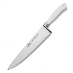 CUTLERY Arcos Riviera Blanc 10" Chef'S Knife