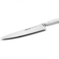 CUTLERY Arcos Riviera Blanc 10" Chef'S Knife