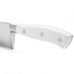 CUTLERY Arcos Riviera Blanc 10