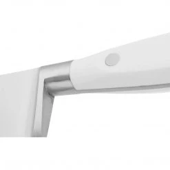 CUTLERY Arcos Riviera Blanc 10