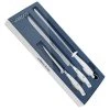 CUTLERY Arcos Riviera Blanc 3 Pcs. Ham Knife Set