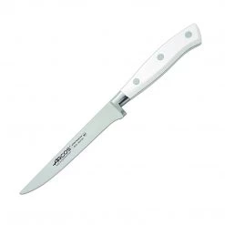 CUTLERY Arcos Riviera Blanc 3 Pcs. Ham Knife Set
