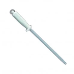 CUTLERY Arcos Riviera Blanc 3 Pcs. Ham Knife Set