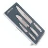 CUTLERY Arcos Riviera Blanc 3 Pcs. Starter Set