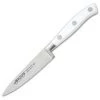 Arcos Riviera Blanc 4" Paring Knife CUTLERY