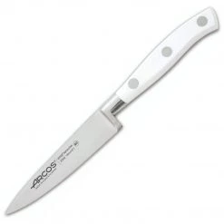 Arcos Riviera Blanc 4" Paring Knife CUTLERY