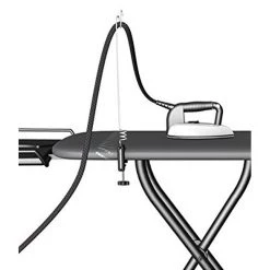 Laurastar Cable Holder - Universal HOME