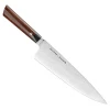 Bob Kramer CUTLERY Zwilling Kramer - Meiji 10" Chef'S Knife