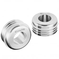 Orrefors Lightswitch Candle Adapter 2-Pack