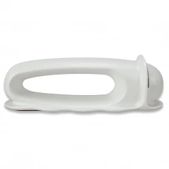 Kai Serrated Knife Sharpener CUTLERY