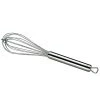 Frieling Kuchenpro Standard 12'' Whisk COOKWARE