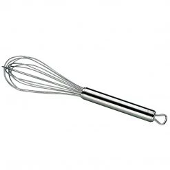 Frieling Kuchenpro Standard 12'' Whisk COOKWARE