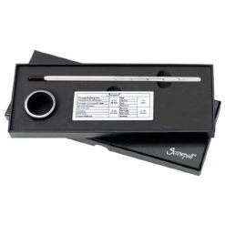 Le Creuset Wine Thermometer TABLETOP & BAR