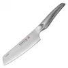 Global Sai 6'' Vegetable Knife