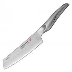 Global Sai 6'' Vegetable Knife