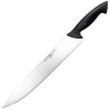 CUTLERY Wusthof Pro 12" Cook's Knife