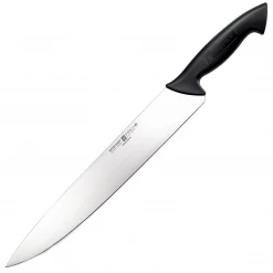 CUTLERY Wusthof Pro 12" Cook's Knife