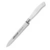 CUTLERY Arcos Riviera Blanc 5" Serrated Utility Knife