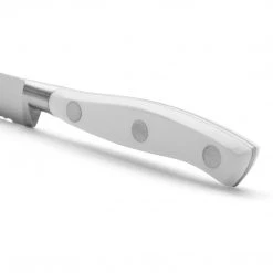 CUTLERY Arcos Riviera Blanc 5