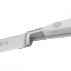 CUTLERY Arcos Riviera Blanc 5