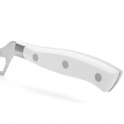 Arcos Riviera Blanc 6" Cheese Knife