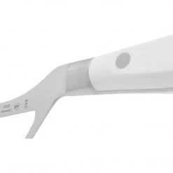 Arcos Riviera Blanc 6