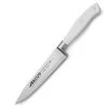 Arcos Riviera Blanc 6" Chef'S Knife CUTLERY