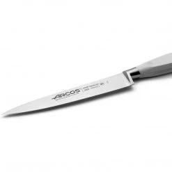 Arcos Riviera Blanc 7" Flexible Sole Knife