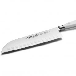 CUTLERY Arcos Riviera Blanc 7