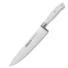 Arcos Riviera Blanc 8" Chef'S Knife