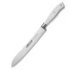 Arcos Riviera Blanc 8" Serrated Bread Knife