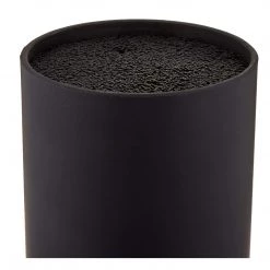 Arcos Tacos Universal Block, Round CUTLERY