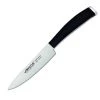 CUTLERY Arcos Tango 4" Paring Knife