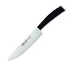 Arcos Tango 6" Utility Knife CUTLERY