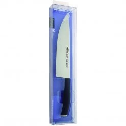 Arcos Tango 6" Utility Knife CUTLERY