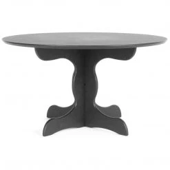 Epicurean Display Round Collapsible Pastry And Dessert Stand BAKEWARE