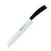 Arcos Tango 8" Serrated Bread Knife CUTLERY