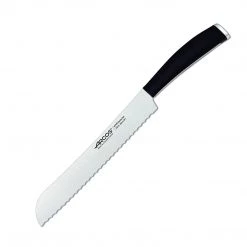 Arcos Tango 8" Serrated Bread Knife CUTLERY