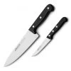 Arcos Universal 2 Pcs. Starter Set CUTLERY