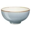 COOKWARE Denby USA Heritage Terrace Rice Bowl 2 COOKWARE Denby USA Heritage Terrace Rice Bowl