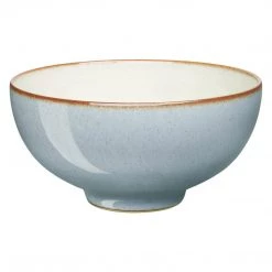 COOKWARE Denby USA Heritage Terrace Rice Bowl