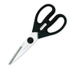 CUTLERY Arcos Universal 4 Pcs. Block Set 11 CUTLERY Arcos Universal 4 Pcs. Block Set