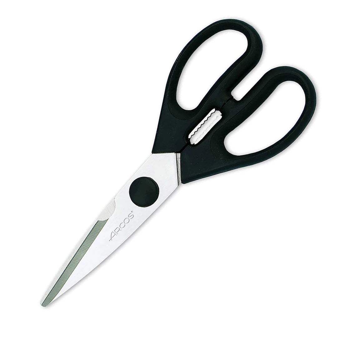 CUTLERY Arcos Universal 4 Pcs. Block Set 7 CUTLERY Arcos Universal 4 Pcs. Block Set