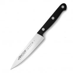 CUTLERY Arcos Universal 5" Chef'S Knife