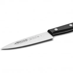 CUTLERY Arcos Universal 5" Chef'S Knife