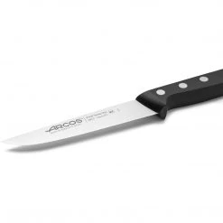 CUTLERY Arcos Universal 5" Utility Knife