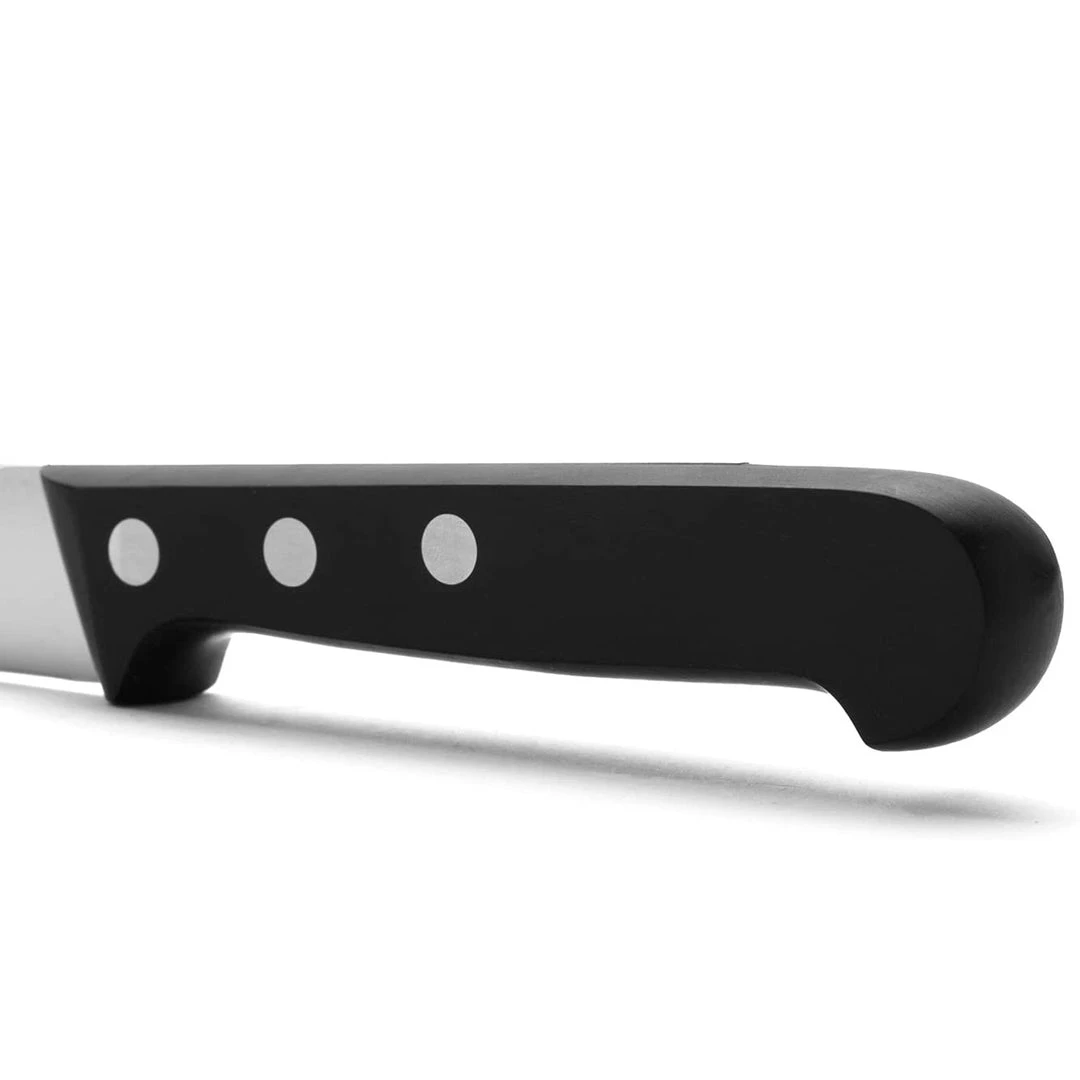 CUTLERY Arcos Universal 5" Utility Knife 5 CUTLERY Arcos Universal 5" Utility Knife