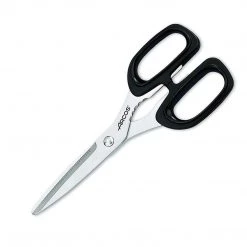 Arcos Universal 6 Pcs. Block Set